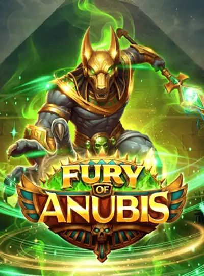 q3333